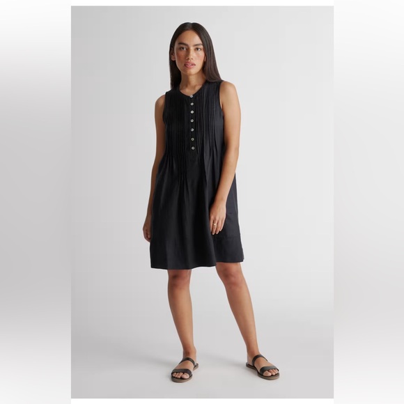 mexican dress for women Amazon.com: Riyiper Traditional Fiesta Senorita BRGZLK Women's Y2K Denim Junior-Teen Pageant Dress Size (INDIA/UK):11